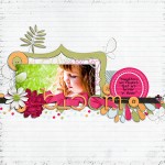 by Annika