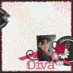 by Jadelyn