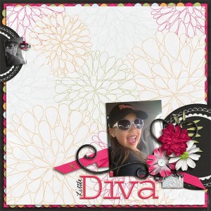 by Jadelyn