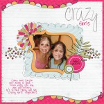 by Jadelyn