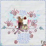 by Livia (Livia Guimaraes)