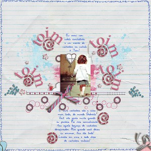 by Livia (Livia Guimaraes)