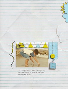 by Jeannie