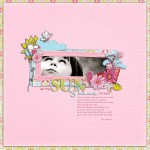 by Annika (Zenobia)