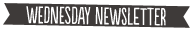 images_Shape 1