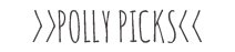 polly-picks